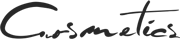 missportela.com.br